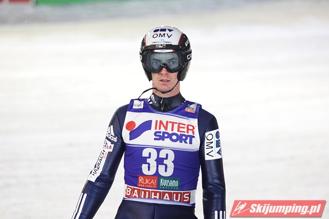021 Lukas Hlava